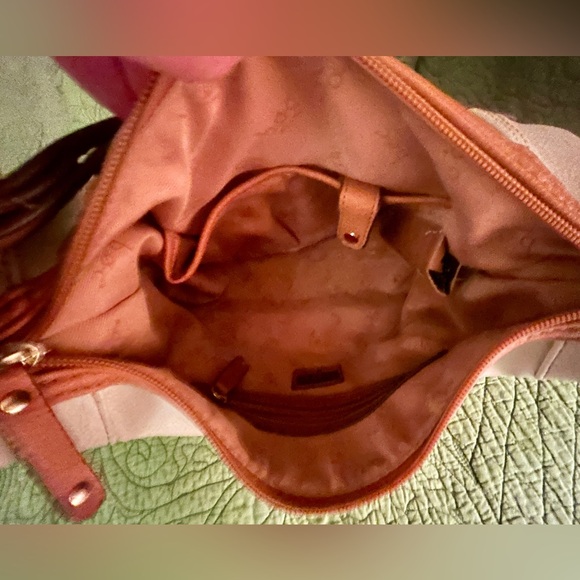 b.o.c  Shoulder Bag - Picture 8 of 9